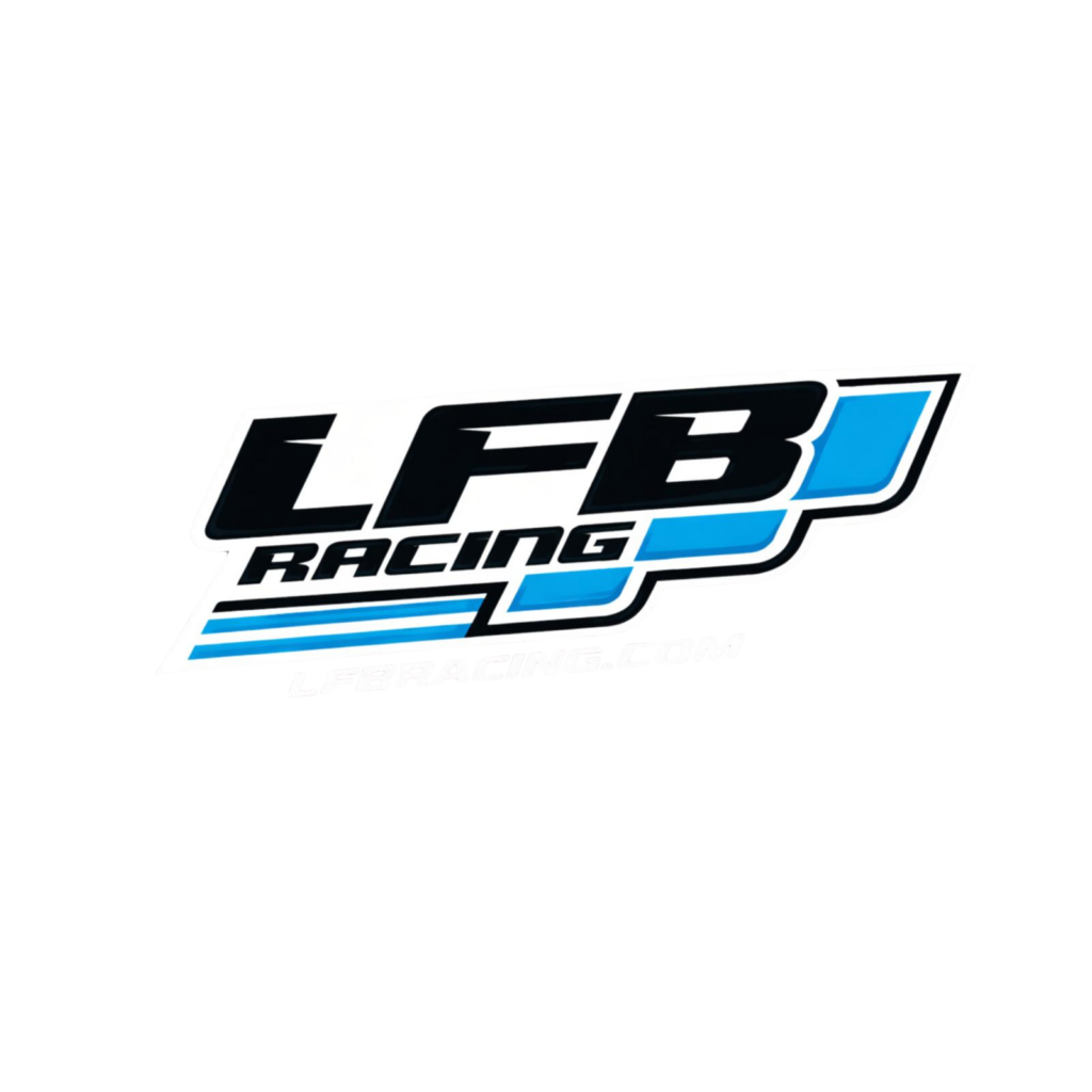 LFB Racing